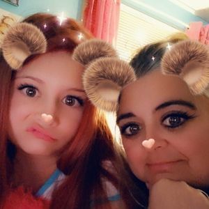 Meet your Posher, Melinda